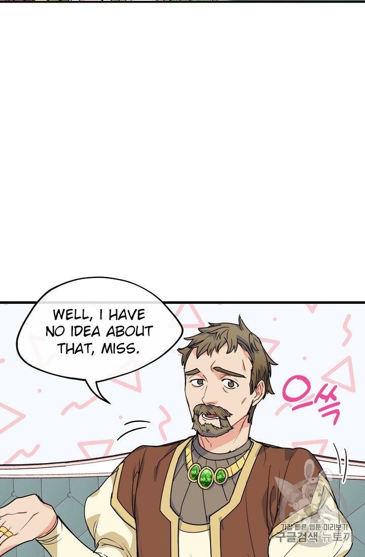 The Duchess' 50 Tea Recipes - Chapter 57 Page 31