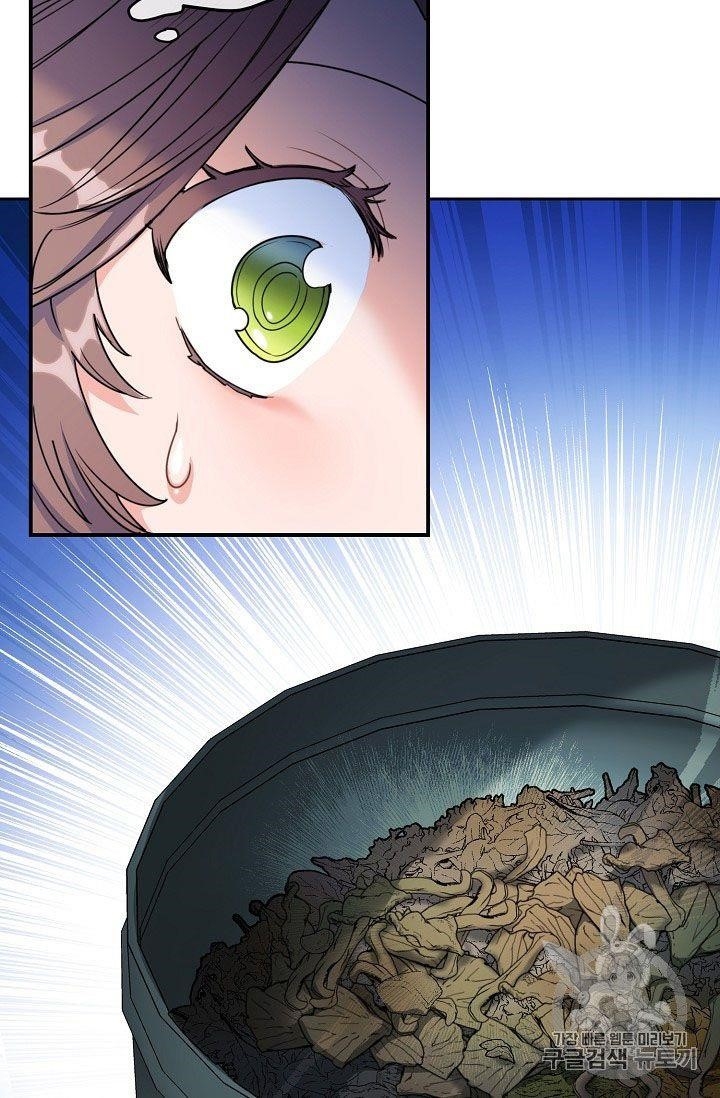 The Duchess' 50 Tea Recipes - Chapter 57 Page 35