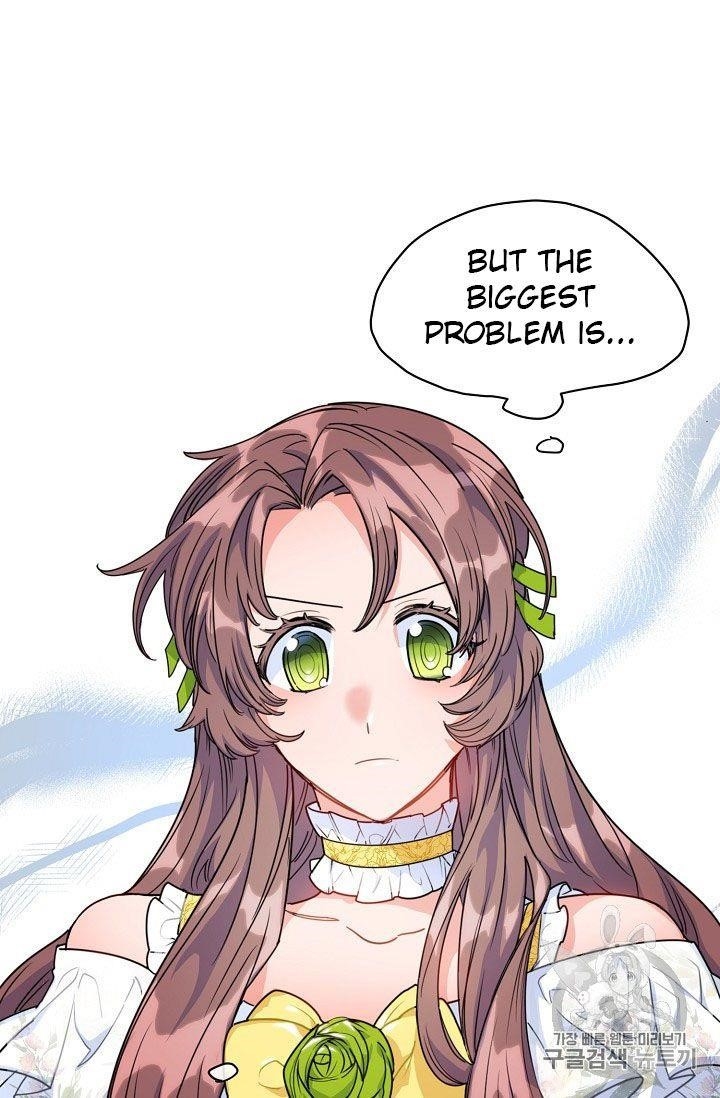 The Duchess' 50 Tea Recipes - Chapter 57 Page 37