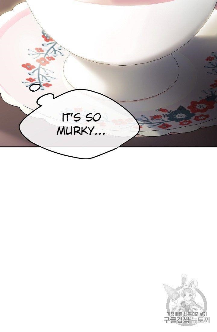 The Duchess' 50 Tea Recipes - Chapter 57 Page 45