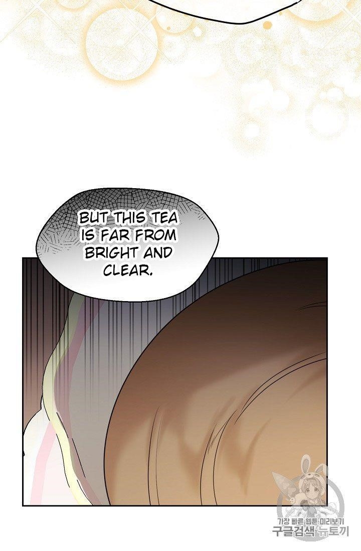 The Duchess' 50 Tea Recipes - Chapter 57 Page 47