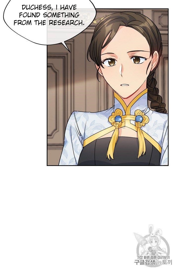 The Duchess' 50 Tea Recipes - Chapter 57 Page 52