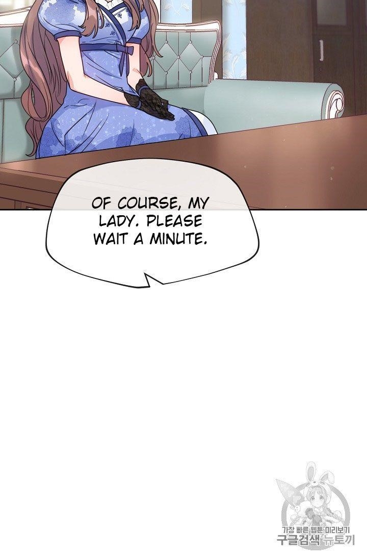 The Duchess' 50 Tea Recipes - Chapter 57 Page 68