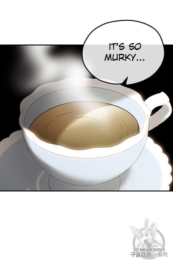 The Duchess' 50 Tea Recipes - Chapter 57 Page 73
