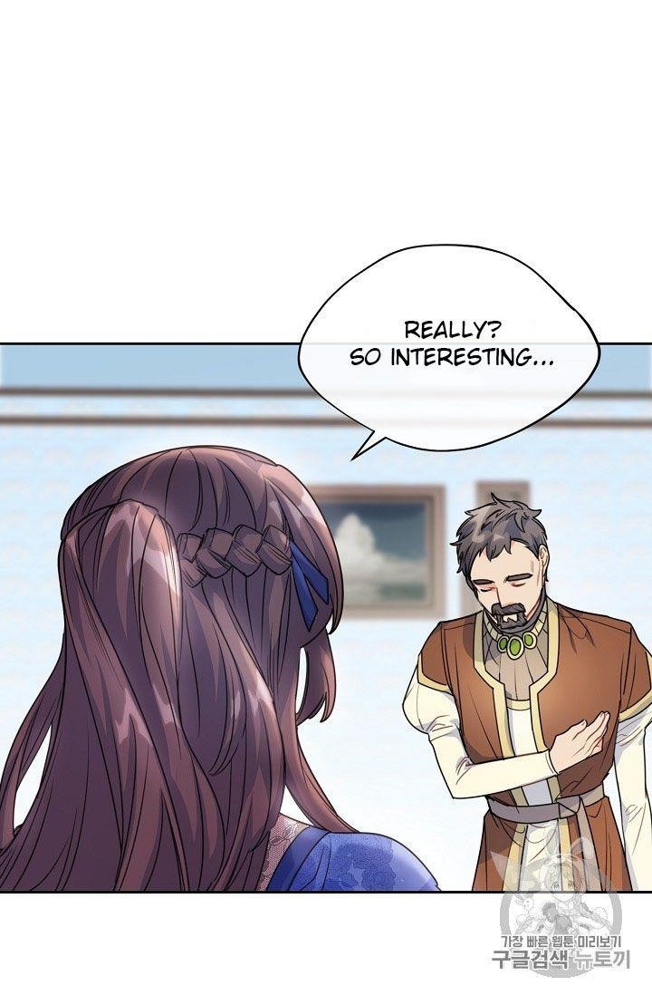 The Duchess' 50 Tea Recipes - Chapter 57 Page 75