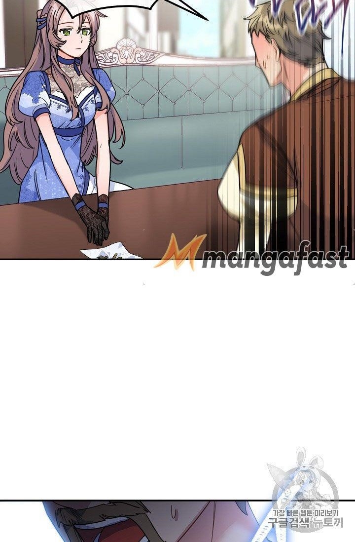 The Duchess' 50 Tea Recipes - Chapter 58 Page 14