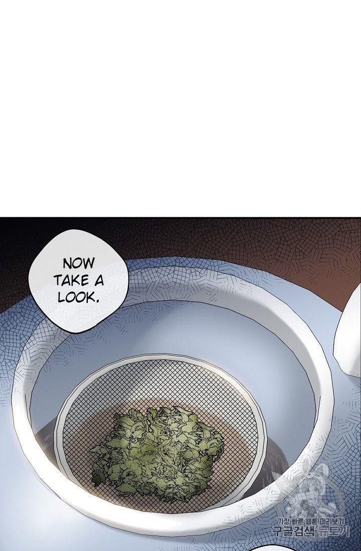 The Duchess' 50 Tea Recipes - Chapter 58 Page 29