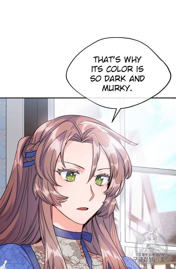 The Duchess' 50 Tea Recipes - Chapter 58 Page 32