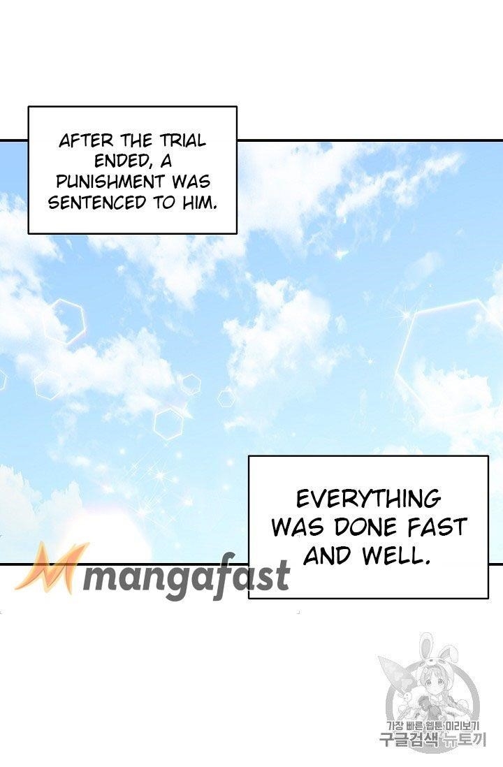 The Duchess' 50 Tea Recipes - Chapter 58 Page 41