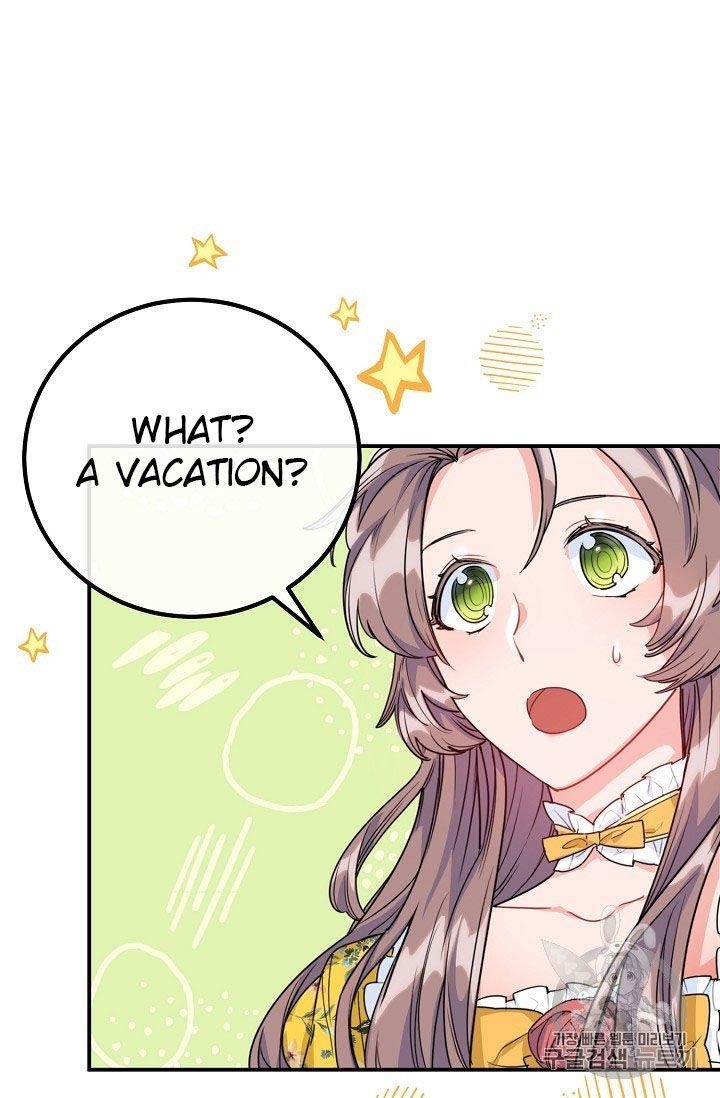 The Duchess' 50 Tea Recipes - Chapter 58 Page 43