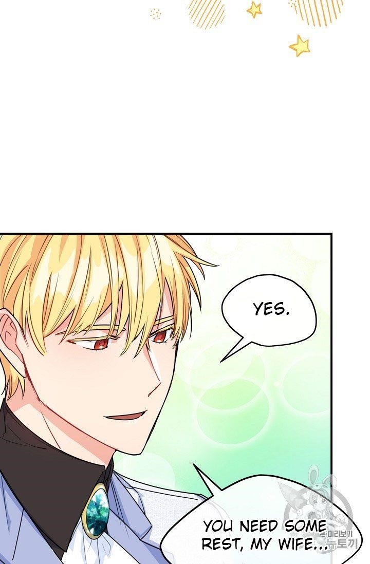 The Duchess' 50 Tea Recipes - Chapter 58 Page 44