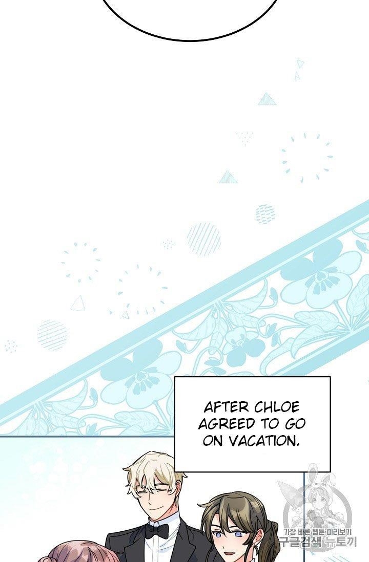 The Duchess' 50 Tea Recipes - Chapter 58 Page 51