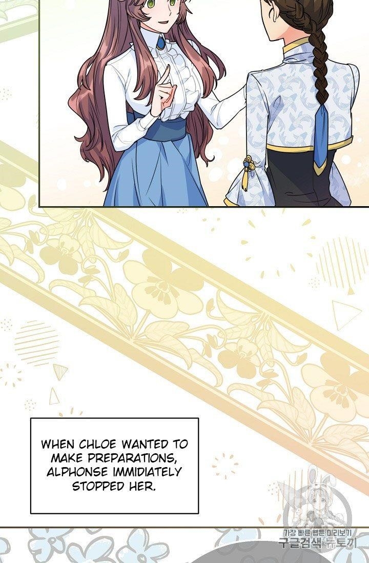 The Duchess' 50 Tea Recipes - Chapter 58 Page 53