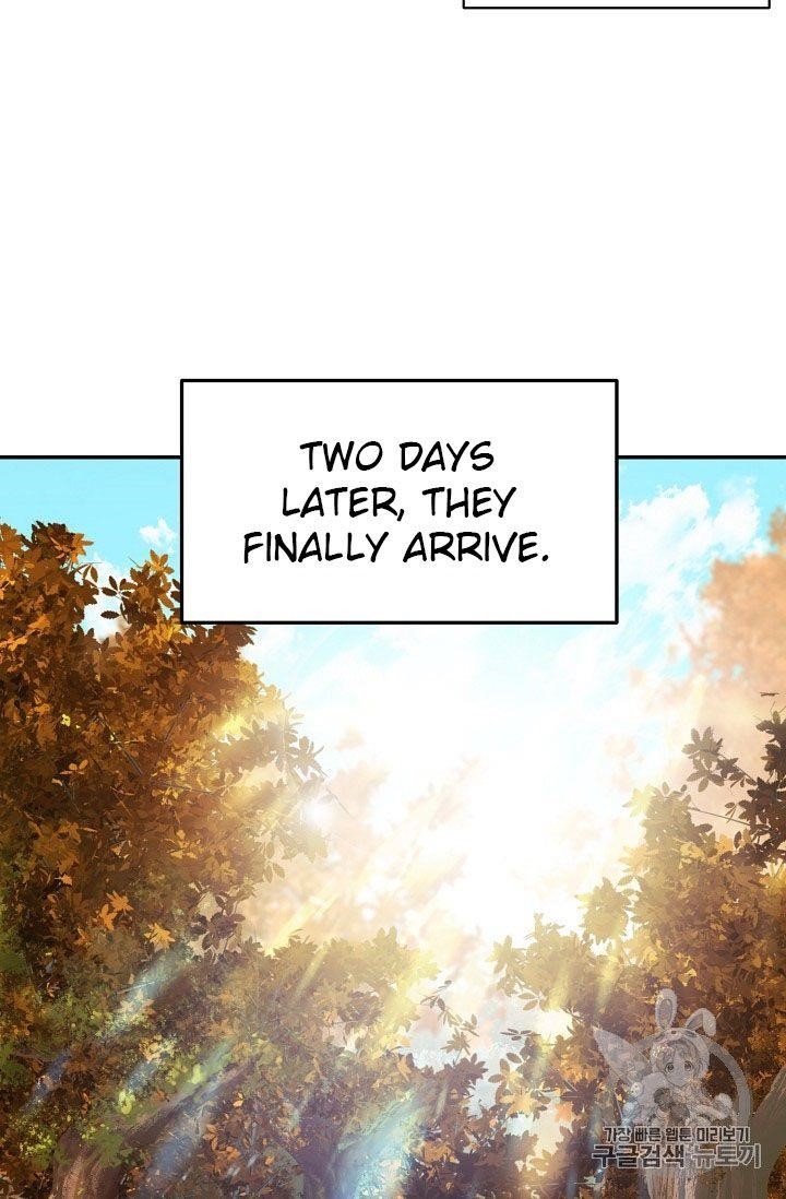 The Duchess' 50 Tea Recipes - Chapter 58 Page 56