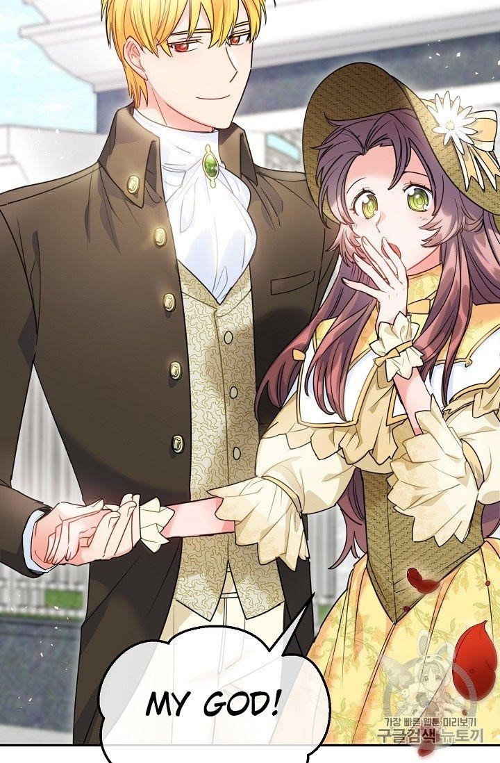 The Duchess' 50 Tea Recipes - Chapter 58 Page 58