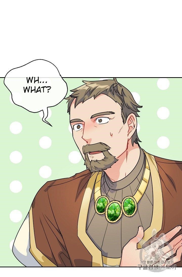 The Duchess' 50 Tea Recipes - Chapter 58 Page 7