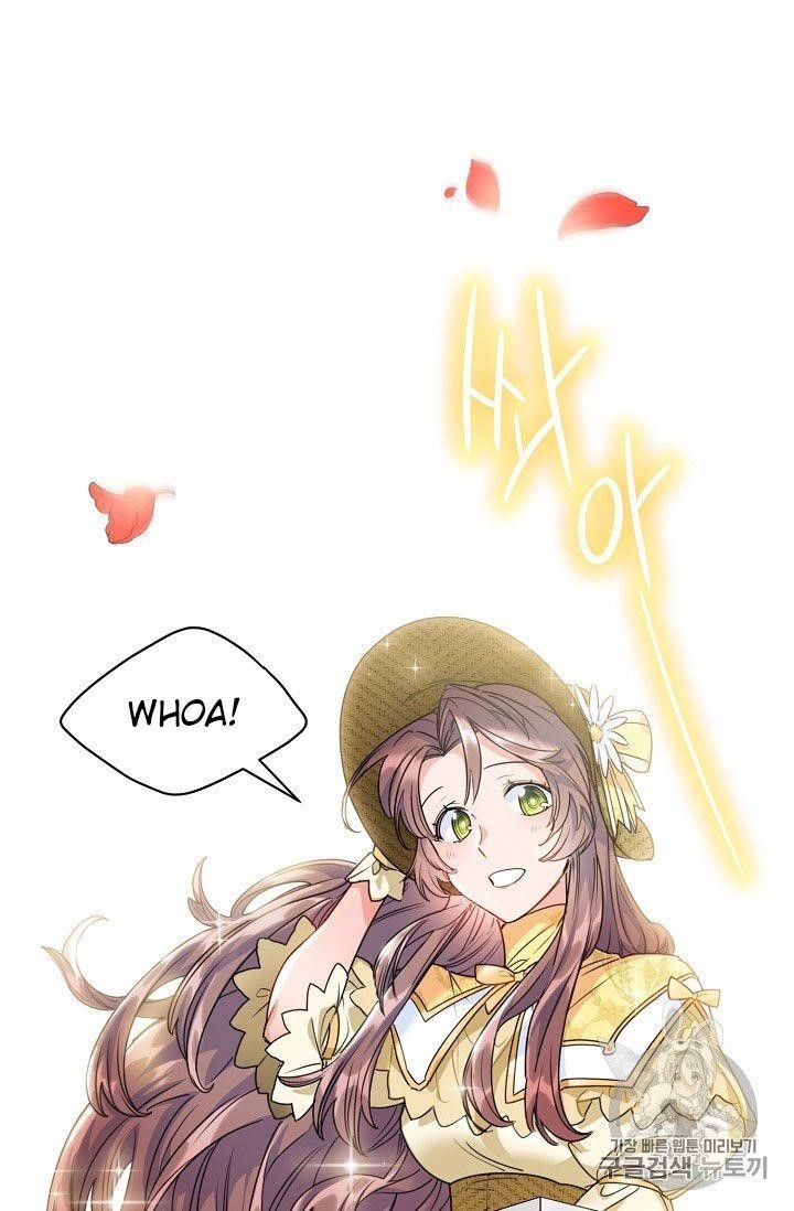 The Duchess' 50 Tea Recipes - Chapter 58 Page 71