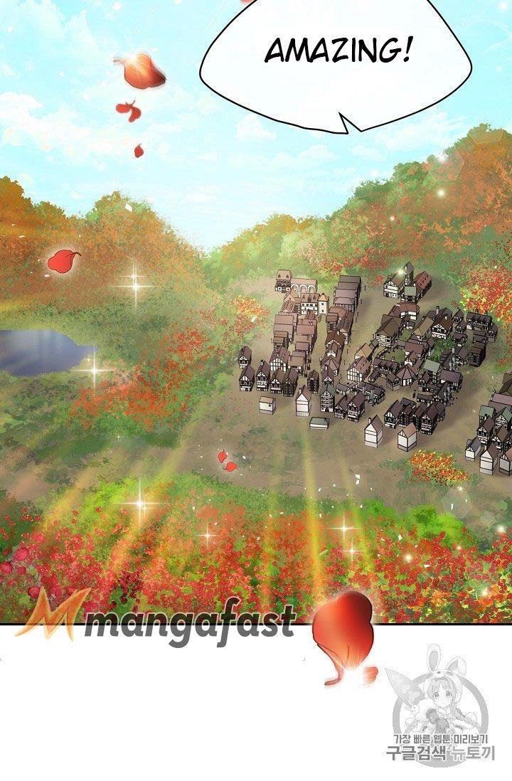 The Duchess' 50 Tea Recipes - Chapter 58 Page 73