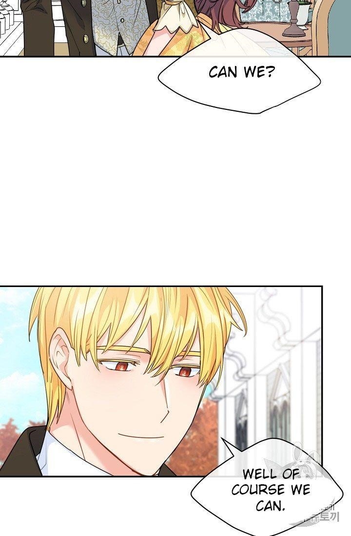 The Duchess' 50 Tea Recipes - Chapter 58 Page 75