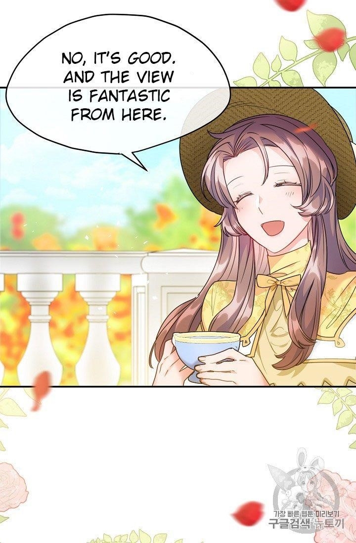 The Duchess' 50 Tea Recipes - Chapter 59 Page 14