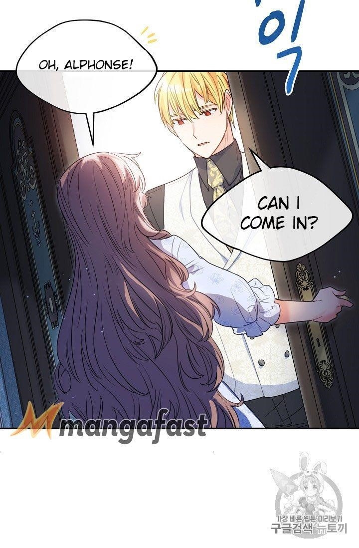 The Duchess' 50 Tea Recipes - Chapter 59 Page 22