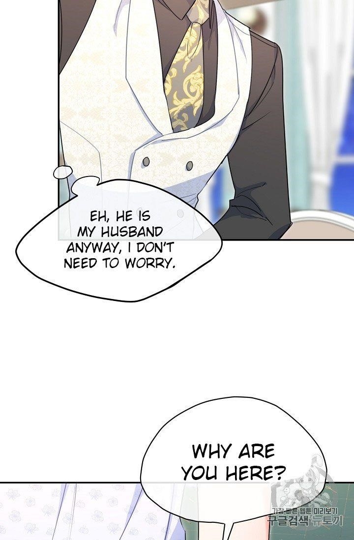 The Duchess' 50 Tea Recipes - Chapter 59 Page 26