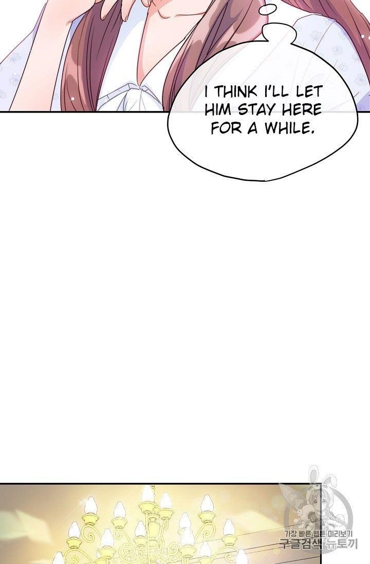 The Duchess' 50 Tea Recipes - Chapter 59 Page 33