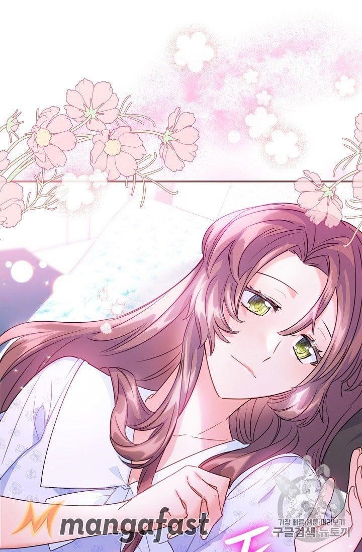 The Duchess' 50 Tea Recipes - Chapter 59 Page 37