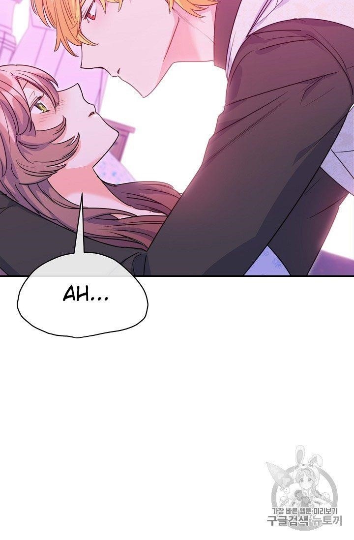 The Duchess' 50 Tea Recipes - Chapter 59 Page 48