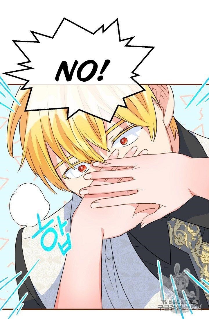 The Duchess' 50 Tea Recipes - Chapter 59 Page 49