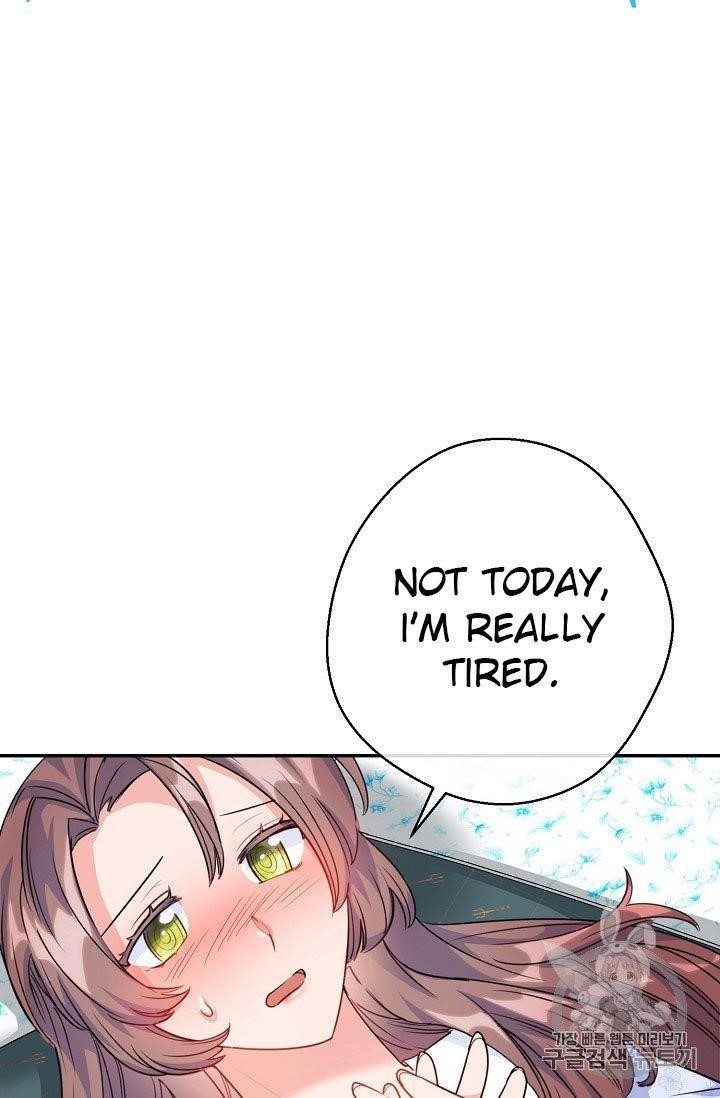 The Duchess' 50 Tea Recipes - Chapter 59 Page 50