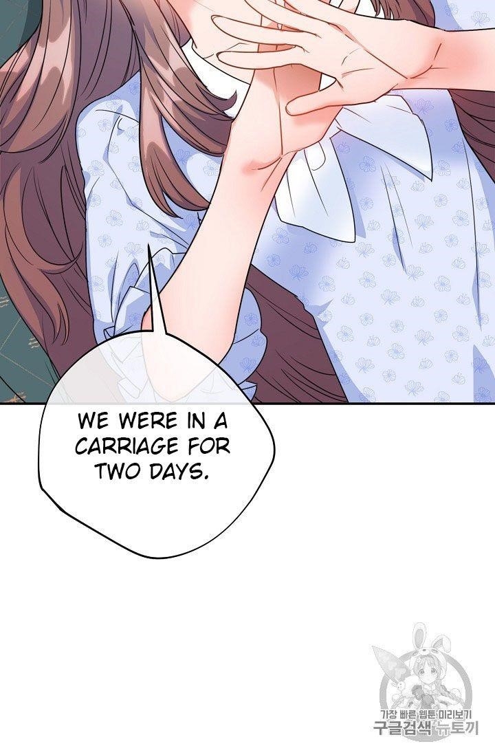 The Duchess' 50 Tea Recipes - Chapter 59 Page 51