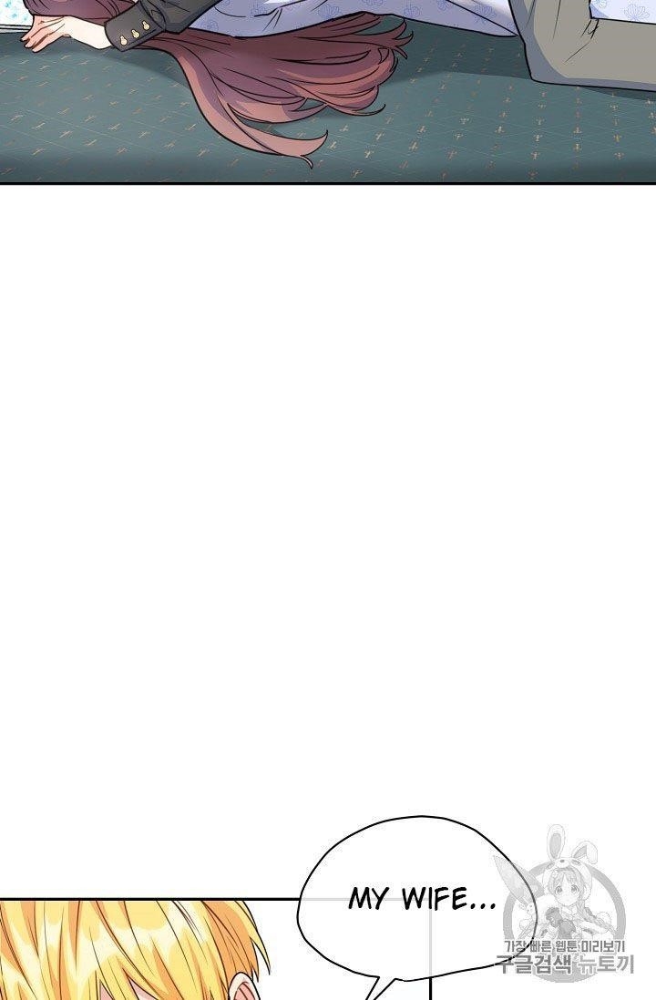 The Duchess' 50 Tea Recipes - Chapter 59 Page 53