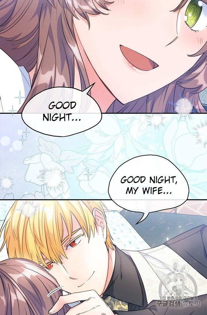 The Duchess' 50 Tea Recipes - Chapter 59 Page 58