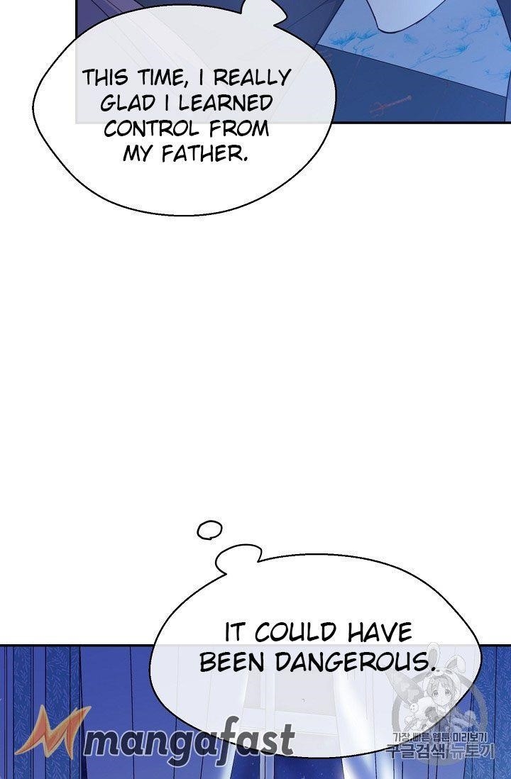 The Duchess' 50 Tea Recipes - Chapter 59 Page 62