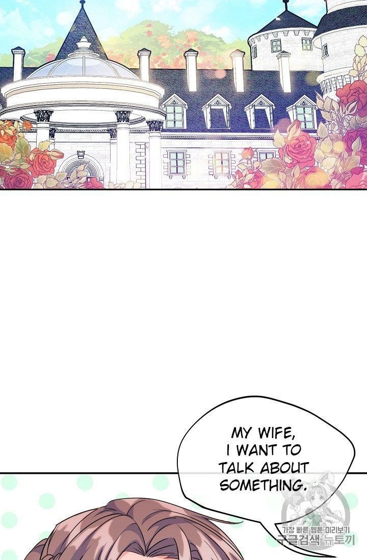 The Duchess' 50 Tea Recipes - Chapter 59 Page 65