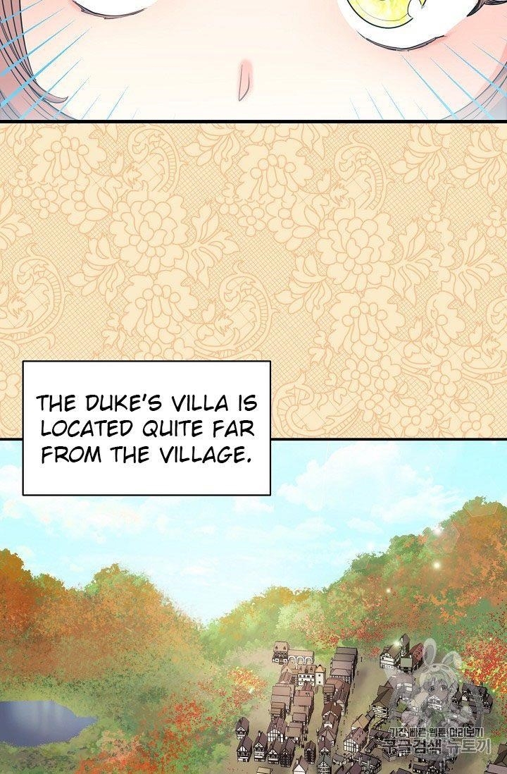 The Duchess' 50 Tea Recipes - Chapter 59 Page 7