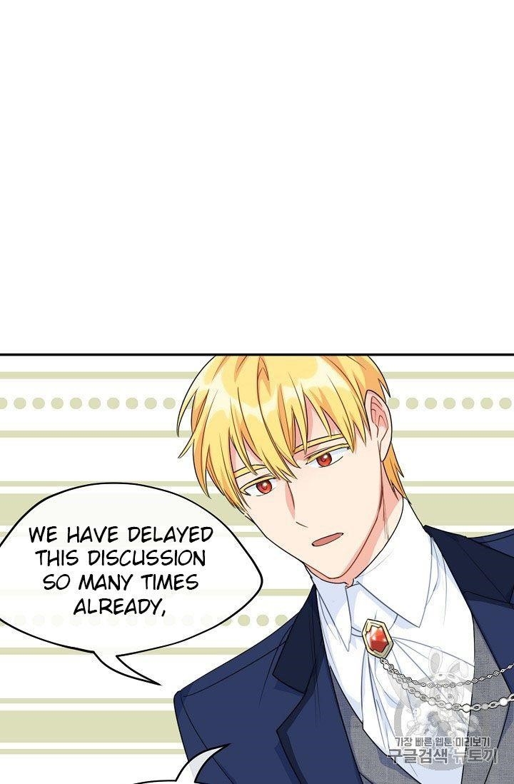 The Duchess' 50 Tea Recipes - Chapter 59 Page 70