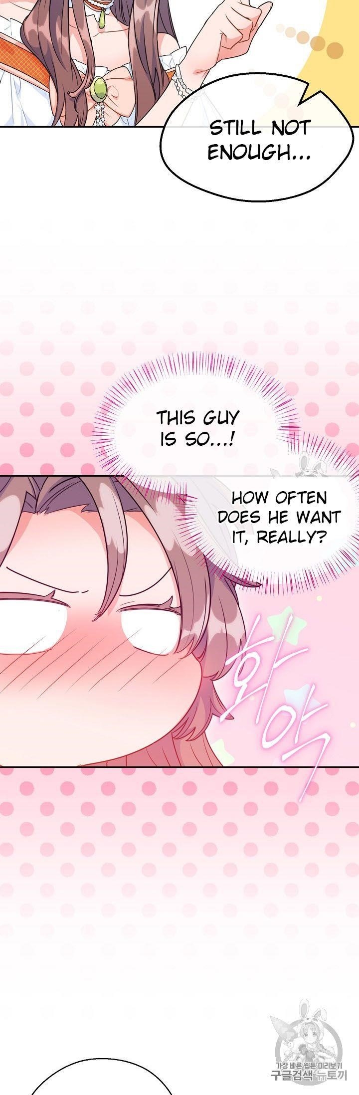 The Duchess' 50 Tea Recipes - Chapter 59 Page 74