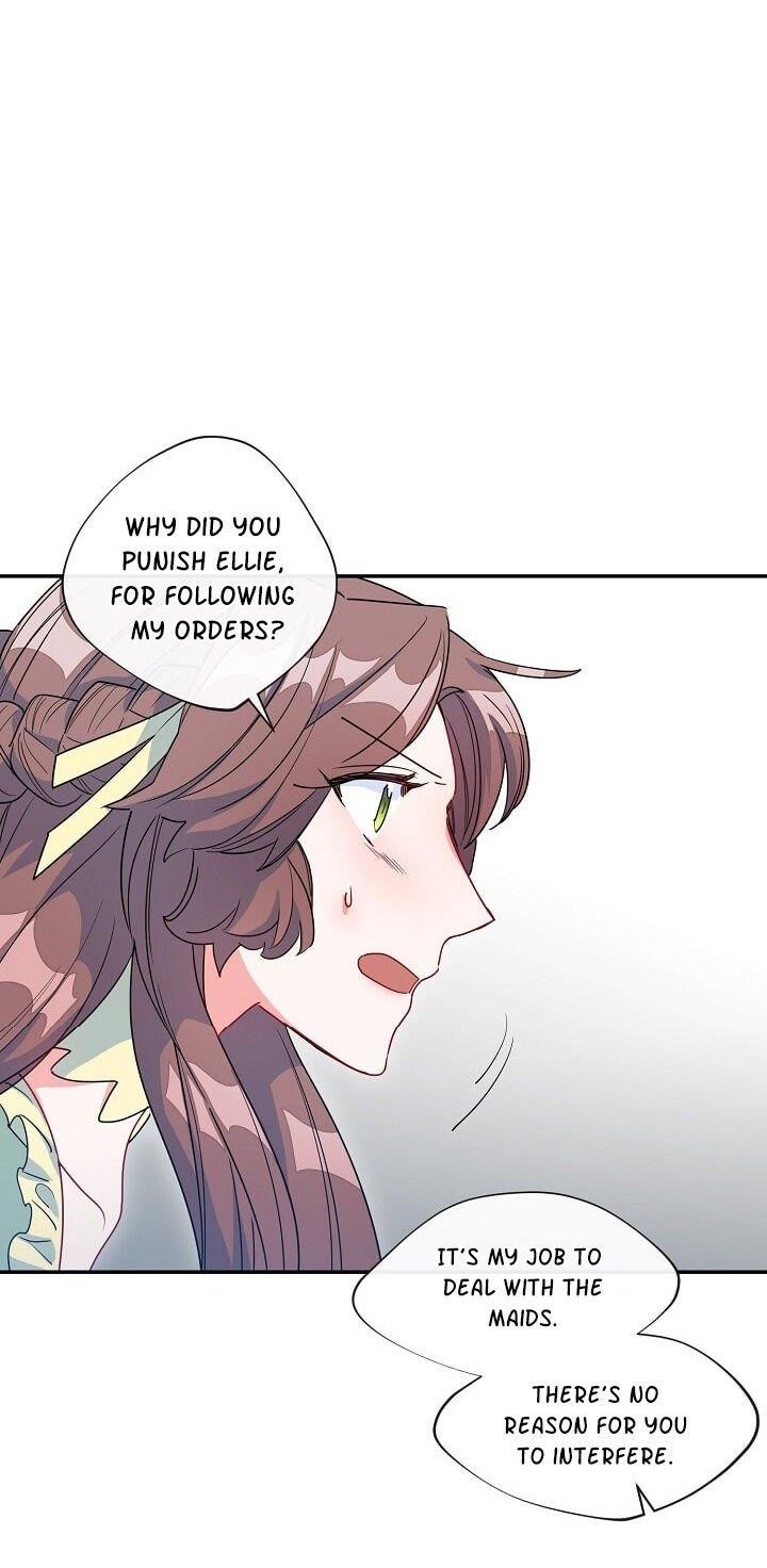 The Duchess' 50 Tea Recipes - Chapter 6 Page 2