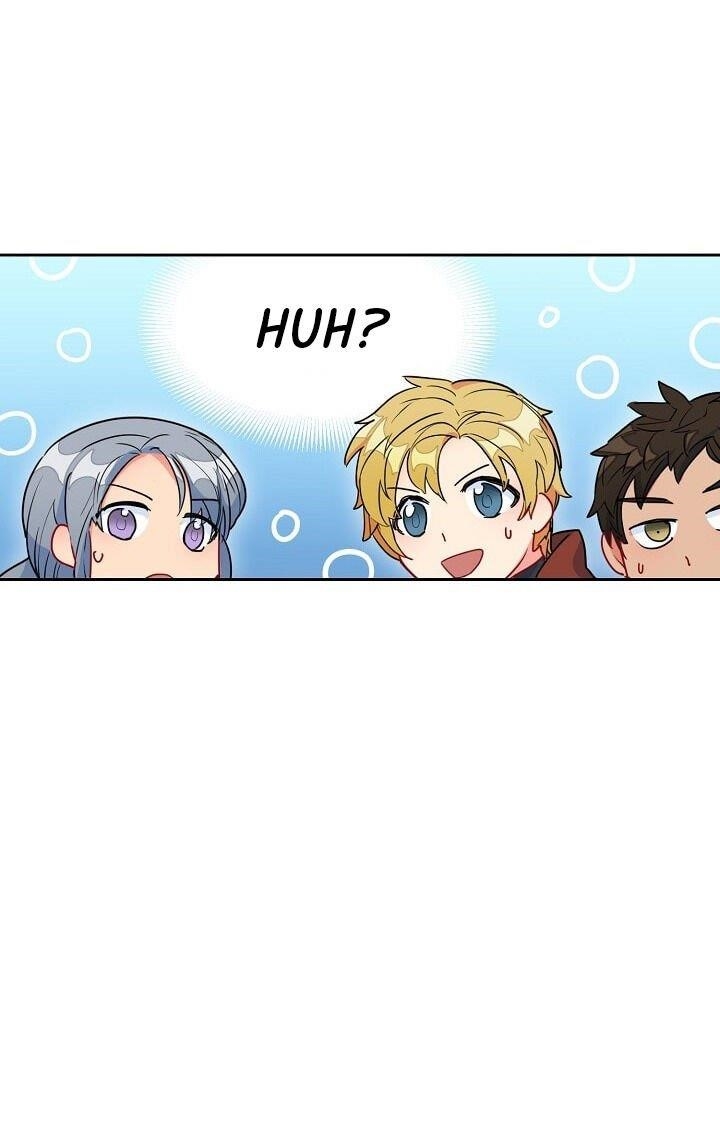 The Duchess' 50 Tea Recipes - Chapter 6 Page 26