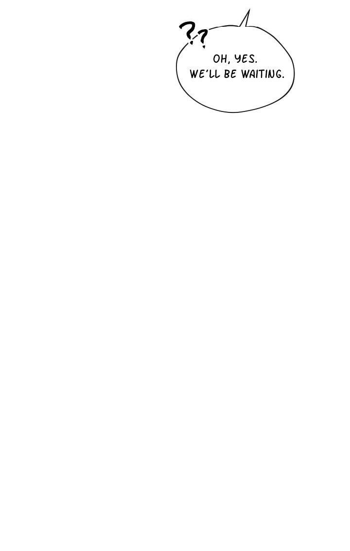 The Duchess' 50 Tea Recipes - Chapter 6 Page 35