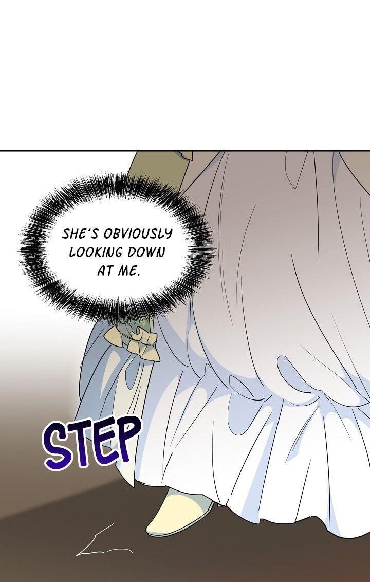 The Duchess' 50 Tea Recipes - Chapter 6 Page 4