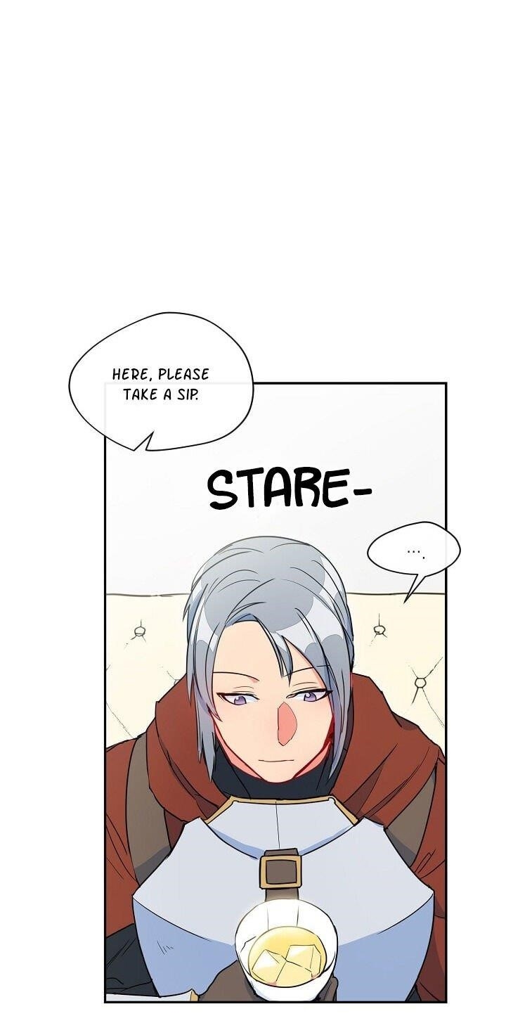 The Duchess' 50 Tea Recipes - Chapter 6 Page 43