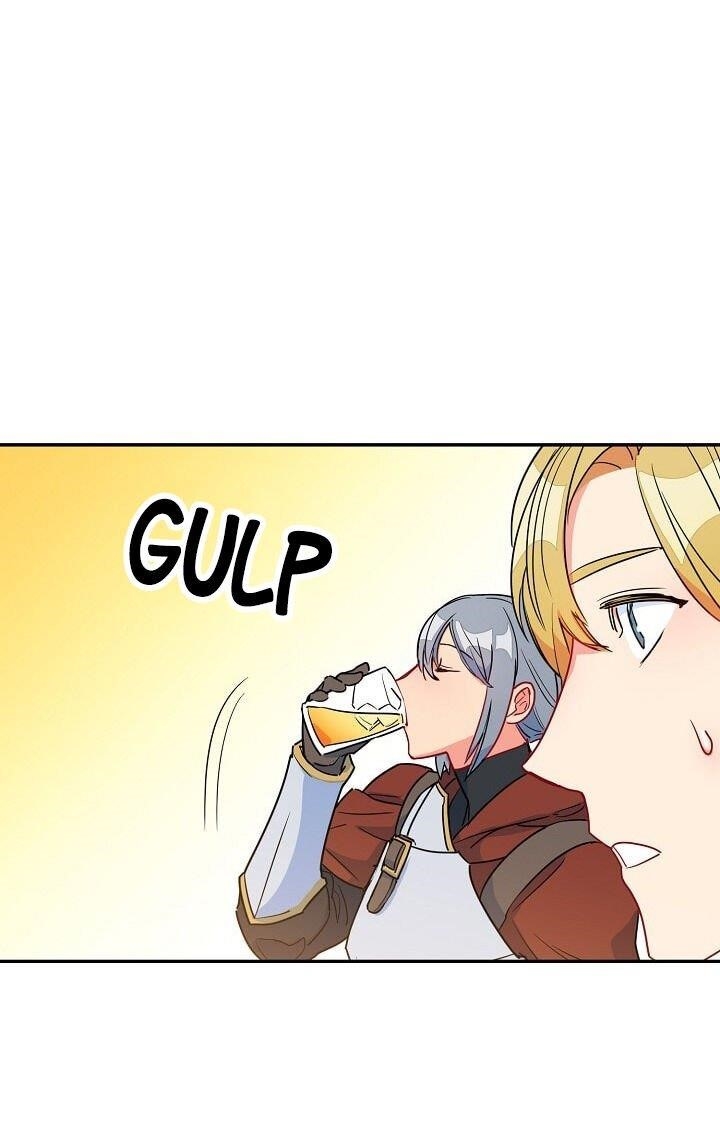 The Duchess' 50 Tea Recipes - Chapter 6 Page 44