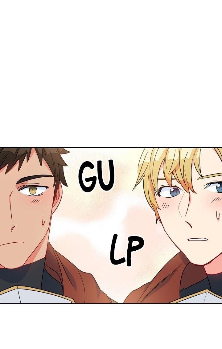 The Duchess' 50 Tea Recipes - Chapter 6 Page 49