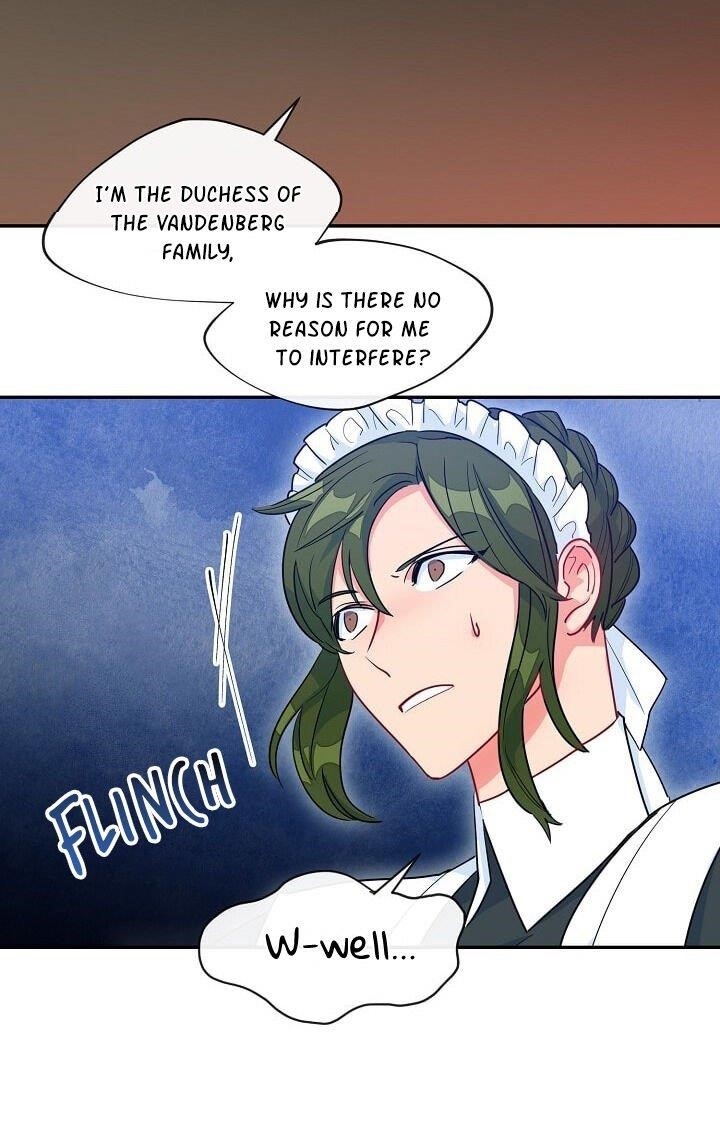 The Duchess' 50 Tea Recipes - Chapter 6 Page 5