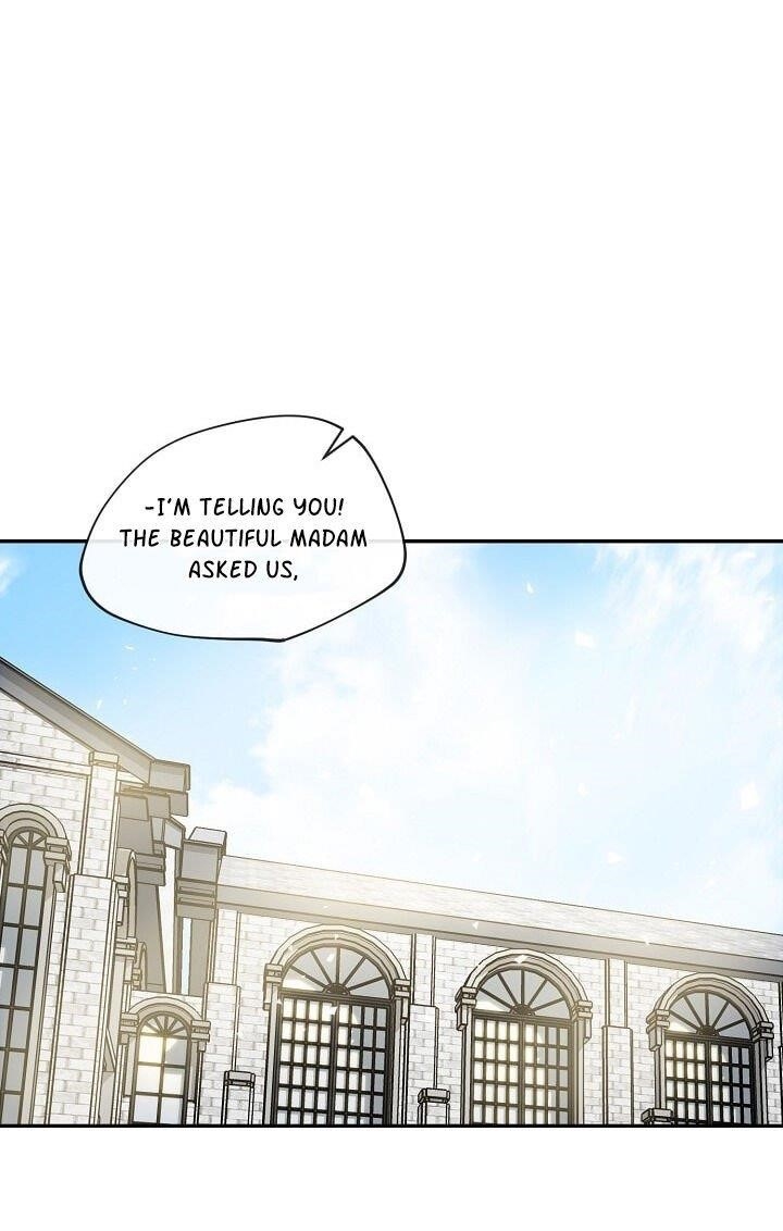 The Duchess' 50 Tea Recipes - Chapter 6 Page 56