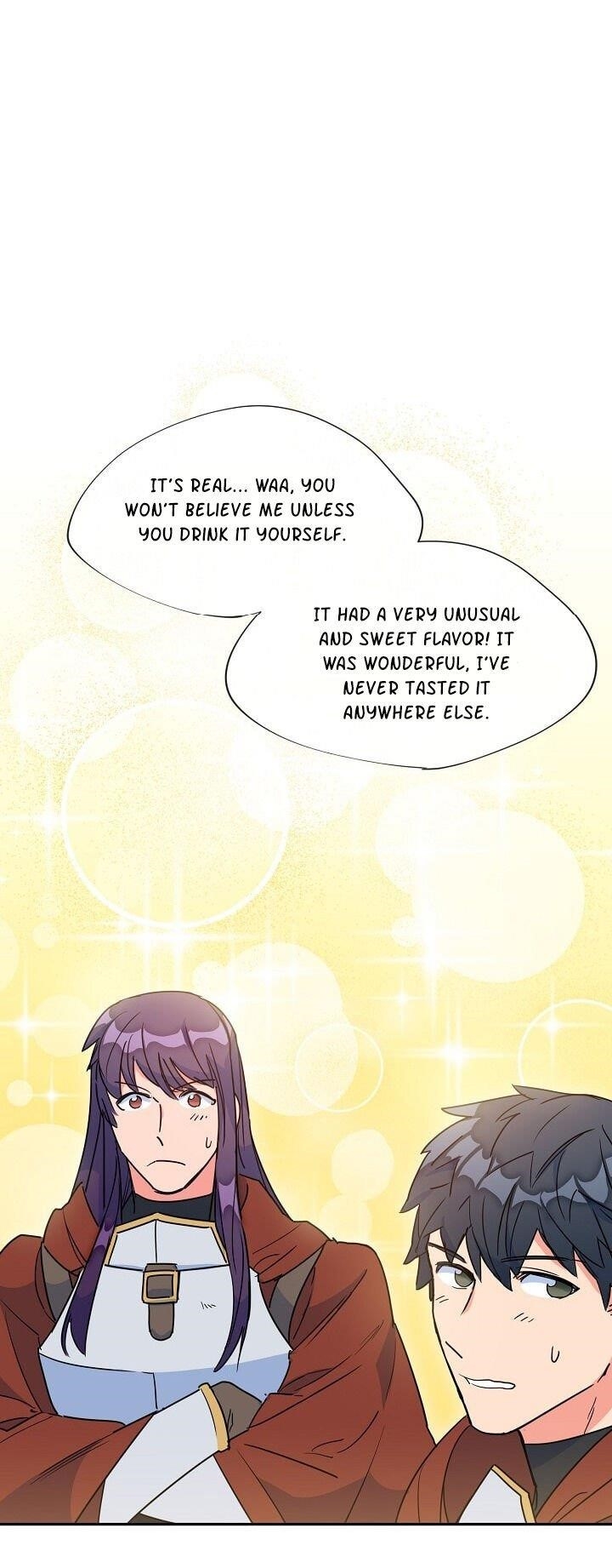 The Duchess' 50 Tea Recipes - Chapter 6 Page 60