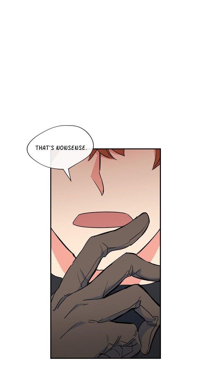 The Duchess' 50 Tea Recipes - Chapter 6 Page 62